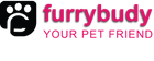 Furrybudy